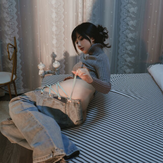 133587a9626b71e3d81061b4cd18aeaeb8