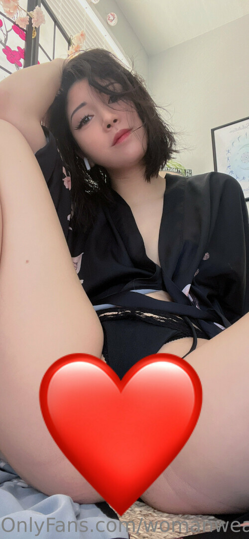 1335x2880 2df1d30c552bb0f4dd89dbfbaee5a85ebcb24d3bd3b72b6f