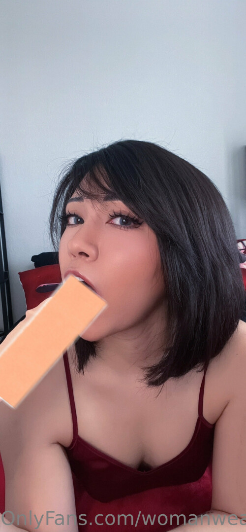 1335x2880 5e584d59237bea94ef6e1e0a61c119b9e768928f0de734aa
