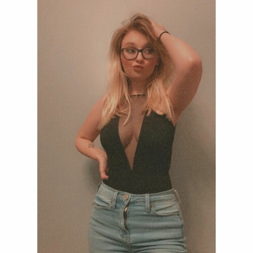 133606343 519096205648489 7312420863954497218 n