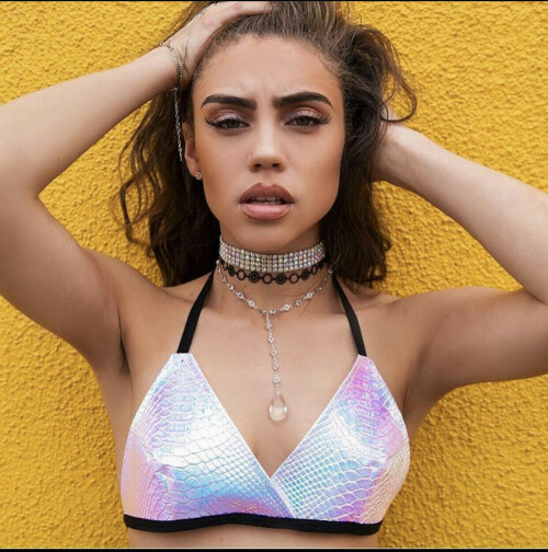 1336D57A 8AB4 49A5 B8E4 D7C1B535FC1A