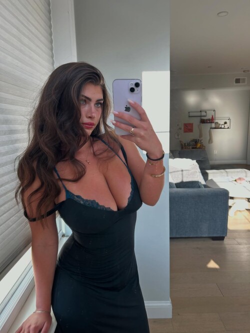 1337391d8530ca4c016aa