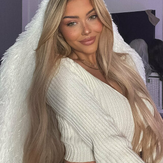 1337x1783_127c9c3fa6db261021e7e8a65bbdaffa