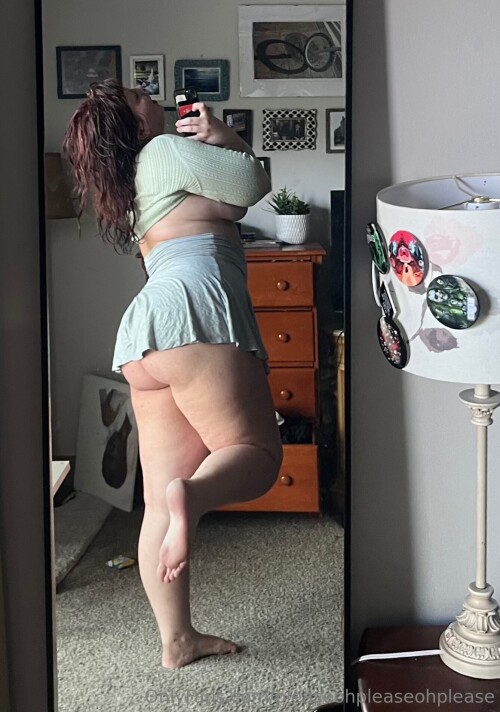 1337x1904 119fa89ba75ac0092590cfec04797cb929d5e8612e016dec