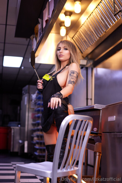 1337x2005 4fd67fe376cf5225d4dfef67c22150c30b4feed359b7ae9e