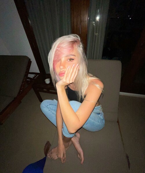 133897392 401277111142887 440173047731577796 n