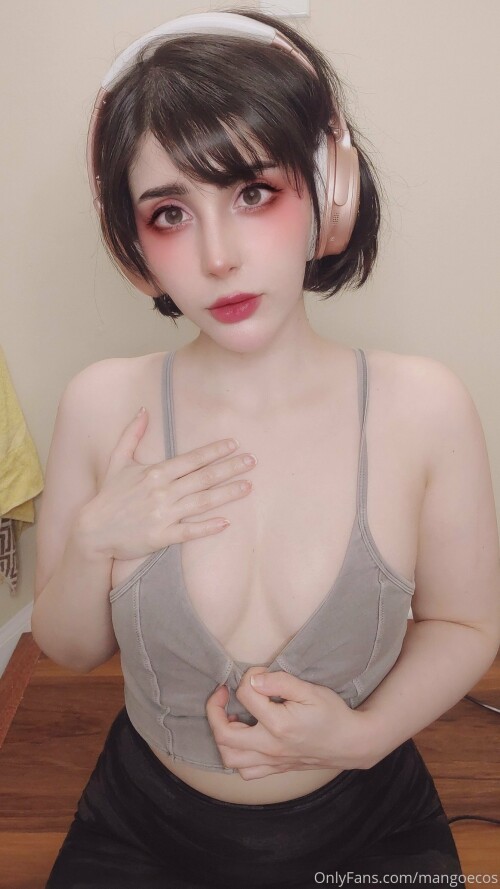 1338x2378 795996e7910dfcbe3cd17d5a9a97f35a