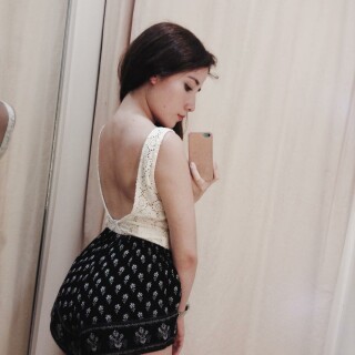 13391286_558615067644538_165997788_n