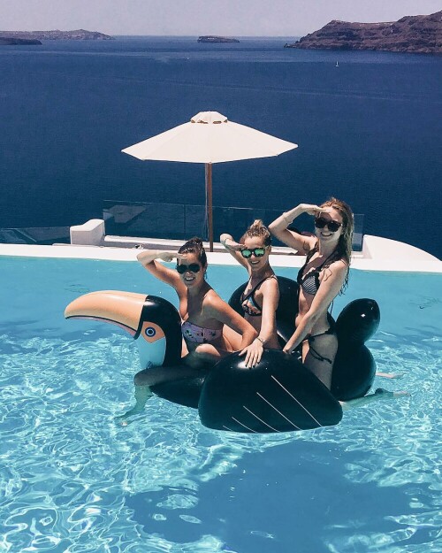 13392909 1696112410637996 473646530 n35590ceb2a77d3ca