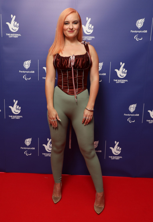 13398355915e58a9c429f59610