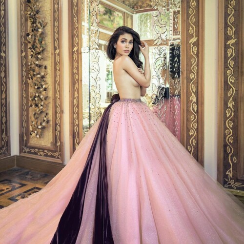 133989575 4199543436727243 1046447215235539763 n