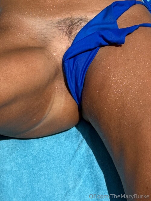 1339x1785 aac6d11f13e9cb4927578e9f0995c0efa8e79a0eb2421360