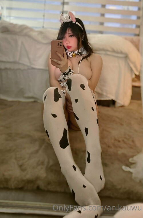 1339x2030 563e1e959e946e22598c27bfa4c13e90