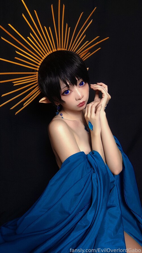 134 previous blue angel set heavenly bodies in blue aaaa atleast hee71f750e30e07f89