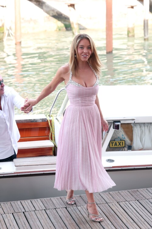 1340412049702777085152357c24044fe6fa1e84c