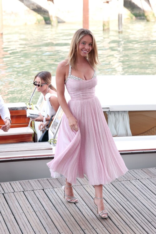 1340516907134149445550866e47bd5c754b98a27