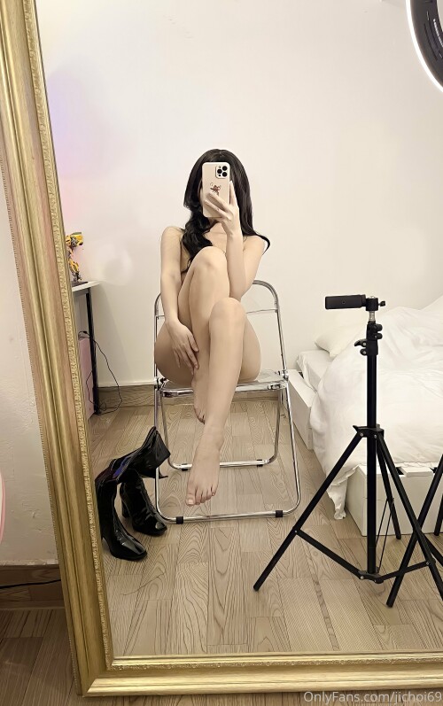 134078f1548f4b8daf994c