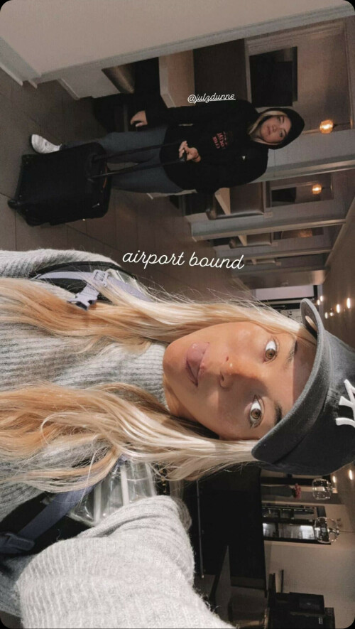 1340DB90 2BE5 4639 8BAA EFC2B5C27292