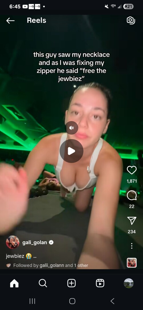 1341503a9d242d0dfe0a