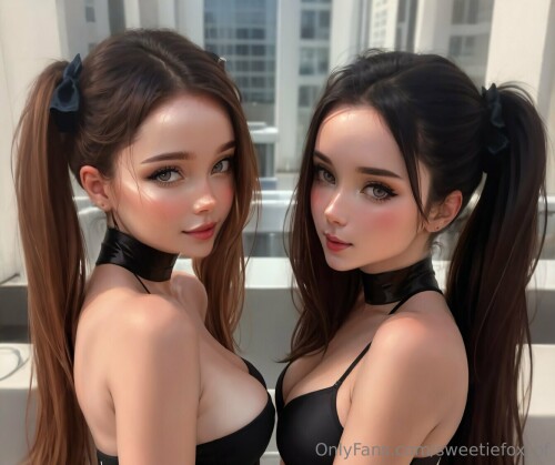 1341x1123 5a83e27c579dbc5bd698db30ae8680fe028d8e2097976af0