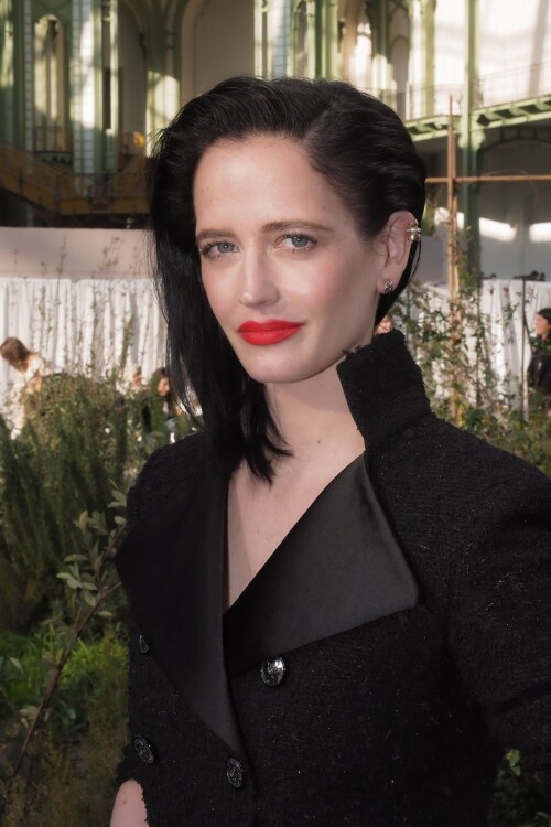 134225333 eva green in paris 20200121 3 L1KX9586e2bce7b02c4c