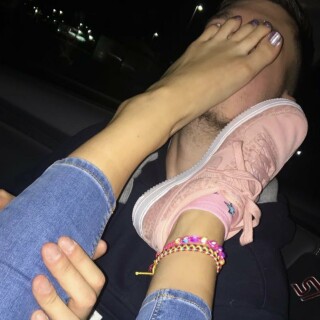 1342x1938_08eeef65a7932c458de780882728b55a