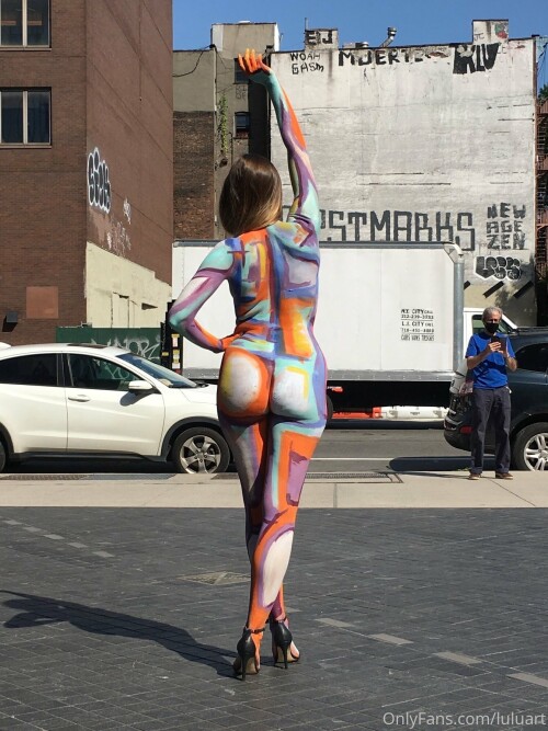 1344x1792 03647812f7a15fc48fe96f8053f18c871