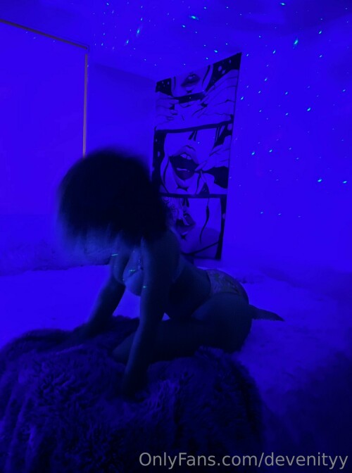 1344x1806 a88f4381024d1355f190788110915305