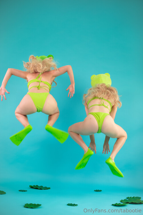 1344x2016 99f5e03372fa54a337f883a574178a6d10c7d54177a2a535