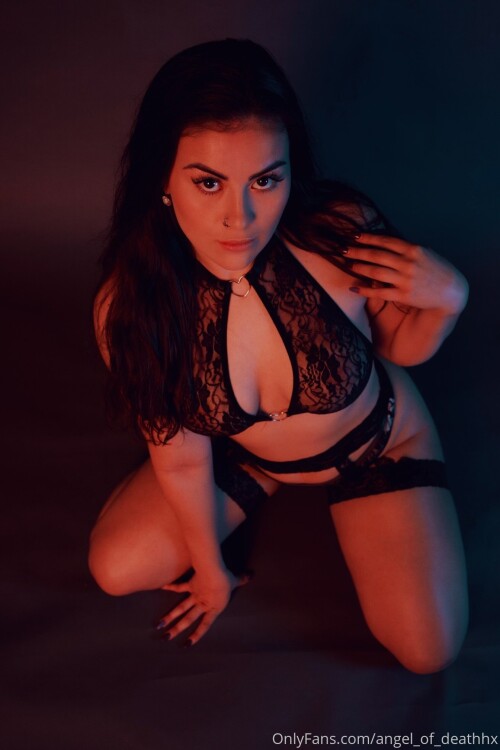 1344x2016 b95be561a452db3003dbd2a62ba54530905a918d5dd926b0