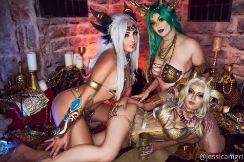 1344x896 7999cdc1ec2837d954d67223e6bce0fa6faddb85a4672a0f