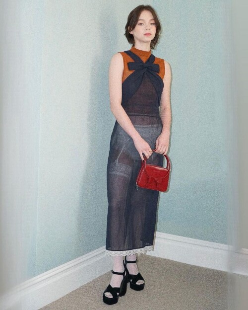 1345524439b79ee98dc1532c63