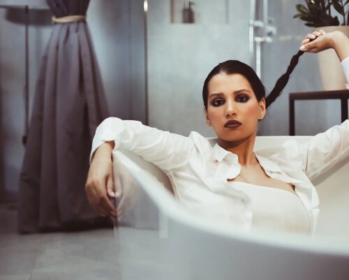 13456786543453a802a6127081c300