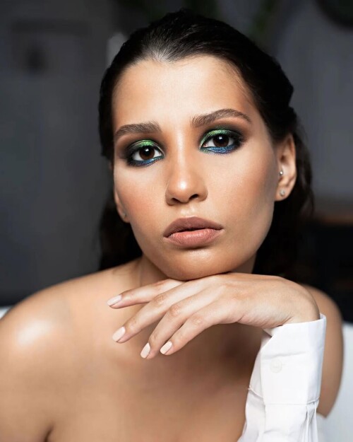 13456786543460f140975d77aff41c