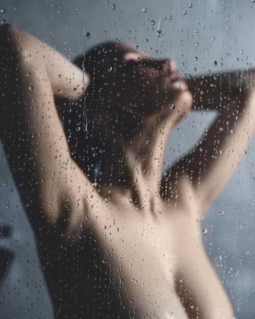 13456786543467c2bf072e11c30937