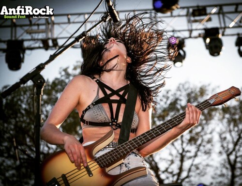 13458582 1307531299261733 7880469759683958644 ob447e49c1164e414