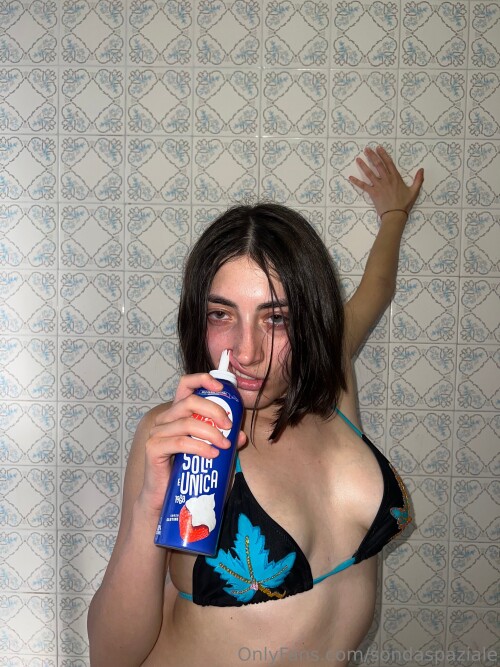 13468802efdd6d378c57915