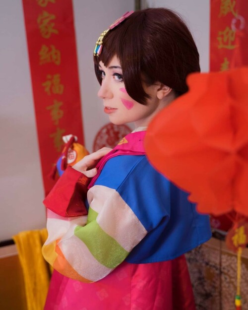 134733199 431521544563768 1302555849613768620 n