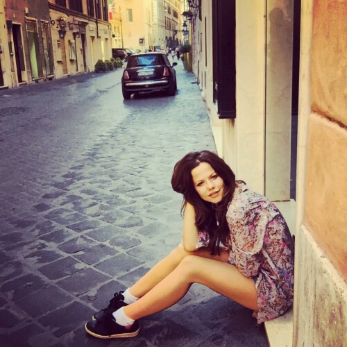 1347 11906311 1474888609501450 1577934253 n