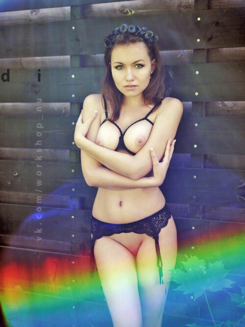 1348646 1000ed61319c7b1c08b3