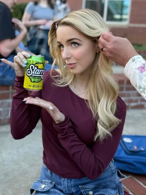 134F7672 B450 40B0 ADA8 140117E161E0ae8bbb1cbe7068a6