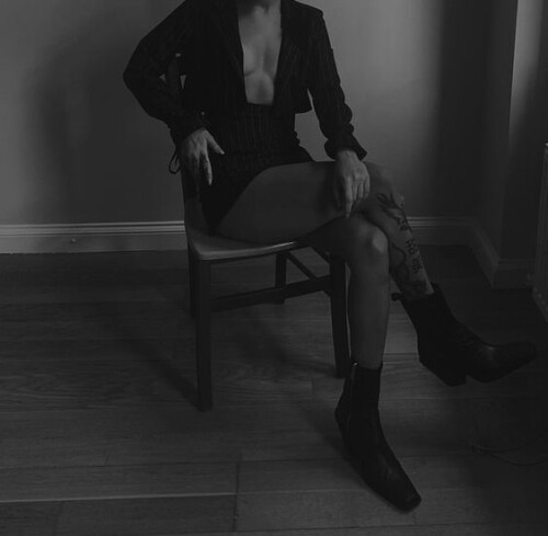 134d196775d03b85b91b3a118af09db2cbbb4ee4a41ca646