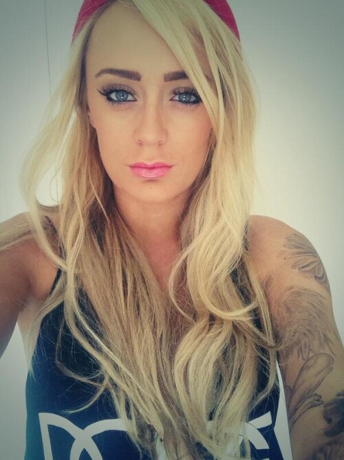 135 Vp0cJFv3bb2b6828c844e84