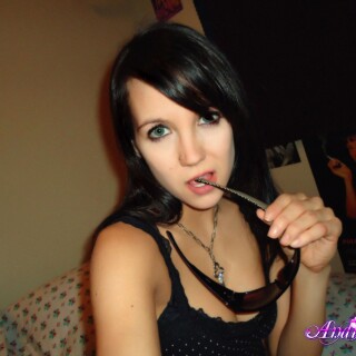 135-04-lge7405b11e299b78f