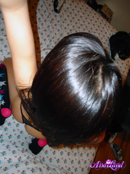 135 17 lg32b2422a083178db