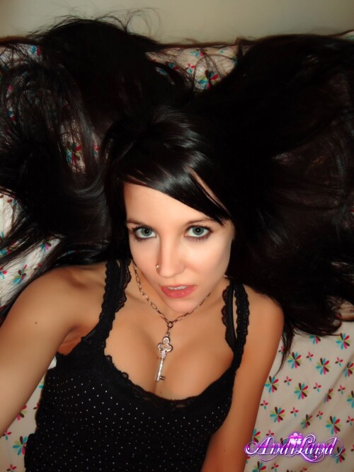 135 21 lgab4a18a1e6c47479