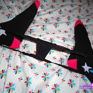 135-54-lg1baa4f6241fd2741