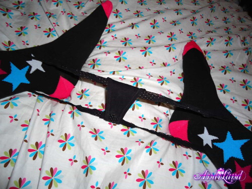 135 54 lg7f9088bc0e4b34ad