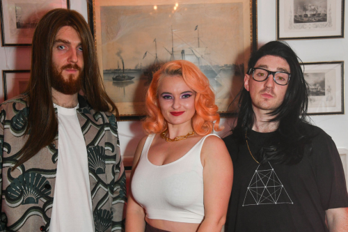 13501084839c7401cf78ca8f0e