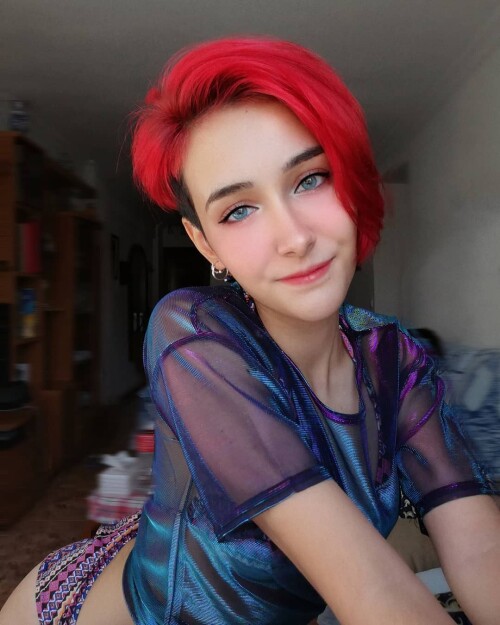 1350C598 A0D9 4287 9DCD 80FC7A19DC0F